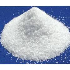 Quartzite Powder
